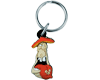 funguy keyring